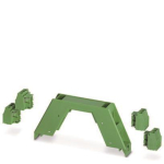 Phoenix 2907460     ME 17,5 OT-MKDSO SET 