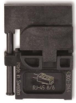 Phoenix 1212090      CRIMPFOX-M RJ45/DIE 