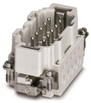 Phoenix 1648173           HC-B 10-I-UT-M 