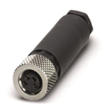Phoenix 1506891     SACC-M 8FS-4CON-M-SW 