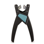 Phoenix 1212157             WIREFOX 16-1 