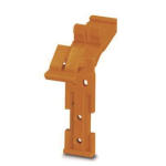 Phoenix 3045570 Verrastung          UPRZ 