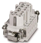 Phoenix 1648186           HC-B 10-I-UT-F 