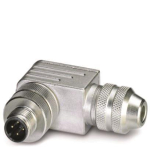 Phoenix 1694279  SACC-M12MR-4CON-PG 7-SH 