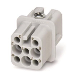 Phoenix 1584347            HC-D 7-I-CT-F 