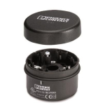 Phoenix 2700092       PSD-S CE-TM SPRING 