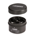 Phoenix 2700091       PSD-S CE-SM SPRING 