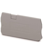 Phoenix 3030488            D-ST 2,5-TWIN 
