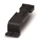 Phoenix 3045554 Zugentlastung     UPZ/ 2 