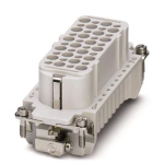 Phoenix 1584428           HC-D 40-I-CT-F 