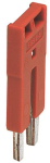 Phoenix 3030116 Steckbrücke      FBS 2-4 