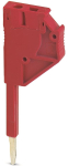 Phoenix 3030983 Prüfadapter         PS-5 