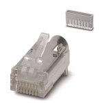 Phoenix 1652716        VS-08-ST-H11-RJ45 