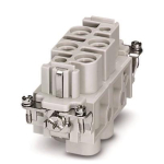 Phoenix 1679427            HC-K 4/0-EBUS 