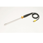 Fluke 80PK-24 Luftfühler Thermoelement 
