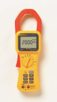 Fluke 355 AC/DC-Stromzange 2000A TRUE 