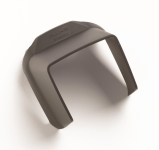 Fluke FLK-TI-VISOR3 Blendschutz 