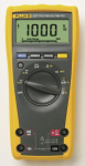 Fluke 177 EGFID Echteffektiv DMM 