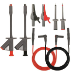 Beha FTF000370000 Elektriker-Set 2146653 