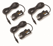 Fluke i40S-EL/3pk Fluke-17Xx Clamp-On 