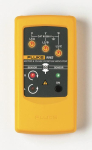 Fluke 9062 Drehfeld-Richtungsanzeiger 
