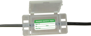 Fluke BDST4 Snap 20xTags-Kabelmarkierer 