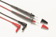 Fluke TL71-1 Messleitungssatz m.festen 