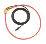 Fluke i17XX-flex6000 Fluke-17Xx Iflexi 