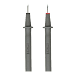 Beha FTF000370004 PSK 2-Set 2146675 