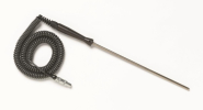 Fluke Messfühler 721 u.719PRO RTD- 