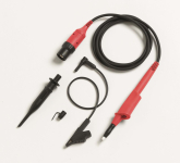 Fluke VPS410-II-R Spannungstastkopfsatz 