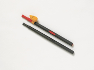 Fluke L210 Tastkopflame+Tastkopf- 
