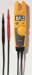 Fluke T5-1000 EUR1 Spannung-/Strom- 
