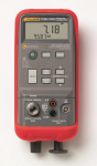 Fluke 718Ex 100G Druckkalibrator 