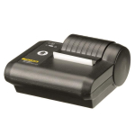 Fluke SP6000 Drucker,FLUKE 6xxx-2 