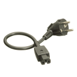 Fluke Prüfadapter EXTL100-02 