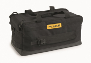 Fluke C1620 Robuster Gerätekoffer 