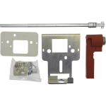 EATON Kit, NFPA 30J-200J KIT, NFPA H79-2 