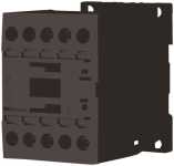 EATON DILM12-10 24VDC             276845 