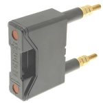 EATON RED SPOT 20A BACK STUD     RS20P/G 