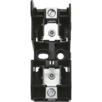 EATON Class J fuse block     JM60060-1CR 