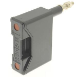 EATON RED SPOT 20A FRONT/BACK   RS20PH/G 