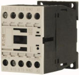 EATON DILM7-10 220V50Hz 240V60Hz  276549 