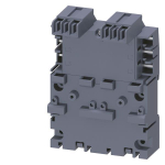Siemens 3RV29174A 3Ph.-SaS inkl. 