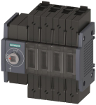 Siemens 3KD16402ME100    3KD1640-2ME10-0 