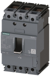 SIEM                  3VA1192-5MG32-0AA0 