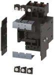 SIEM Einschubeinheit       3VA9323-0KD00 