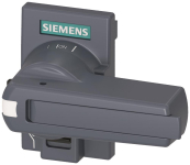Siemens 3KD91011 Zubehör für   3KD9101-1 
