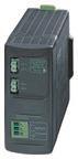 MURR MCS-A 4 110-240VAC/30,5VDC    85381 
