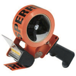 HEIN 175651 Handabroller 